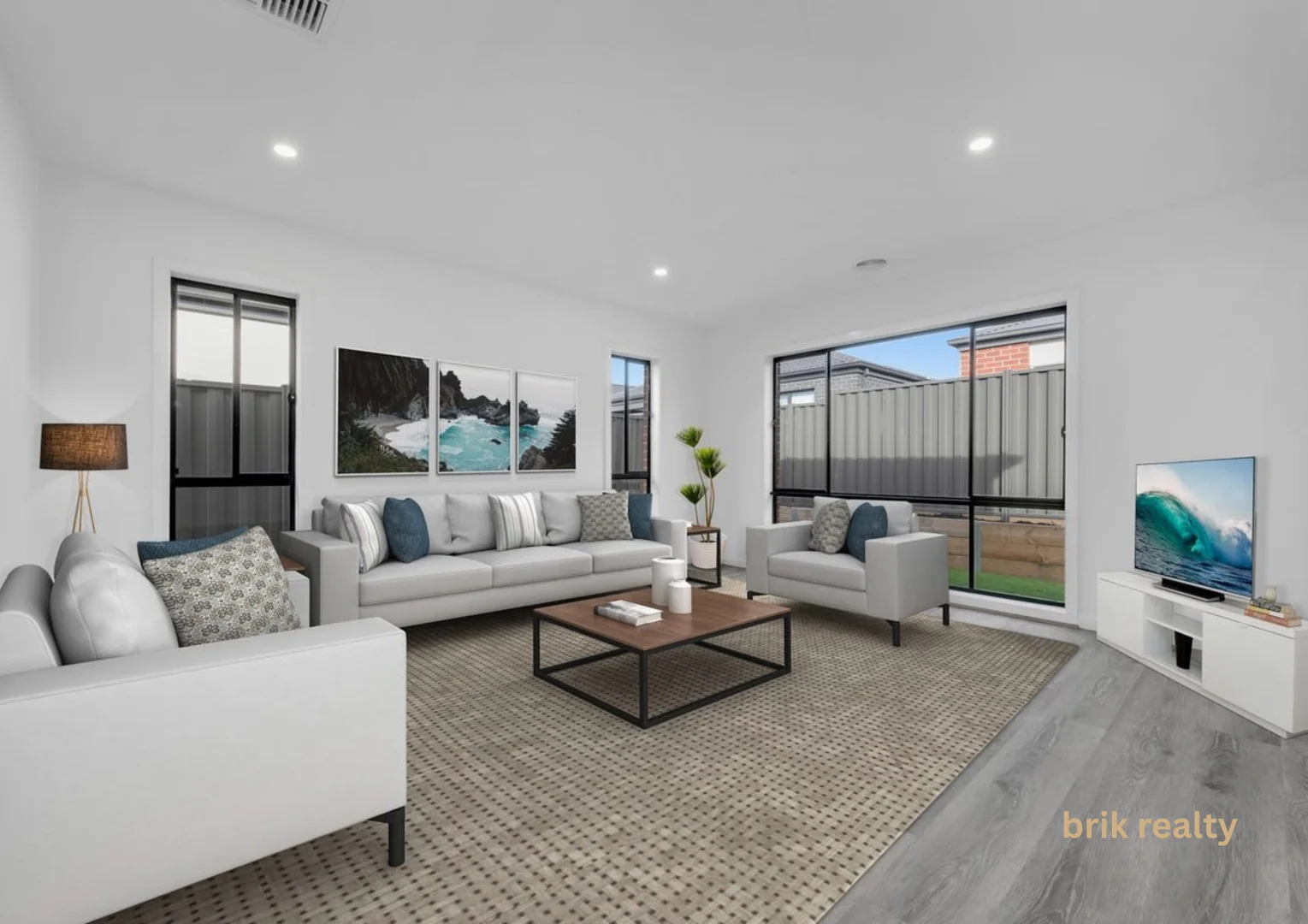 Additional image 2 of 21 Lasio Way, Donnybrook VIC 3064