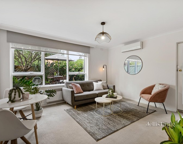 1/36 Rosella Street, Murrumbeena VIC 3163