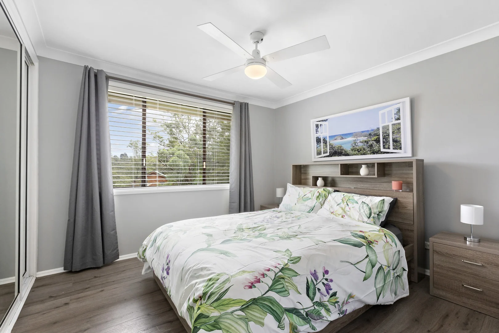 Additional image 9 of 7 Meeks Crescent, Faulconbridge NSW 2776