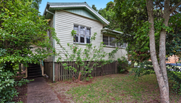 Picture of 1 Beelbee Street, HARRISTOWN QLD 4350