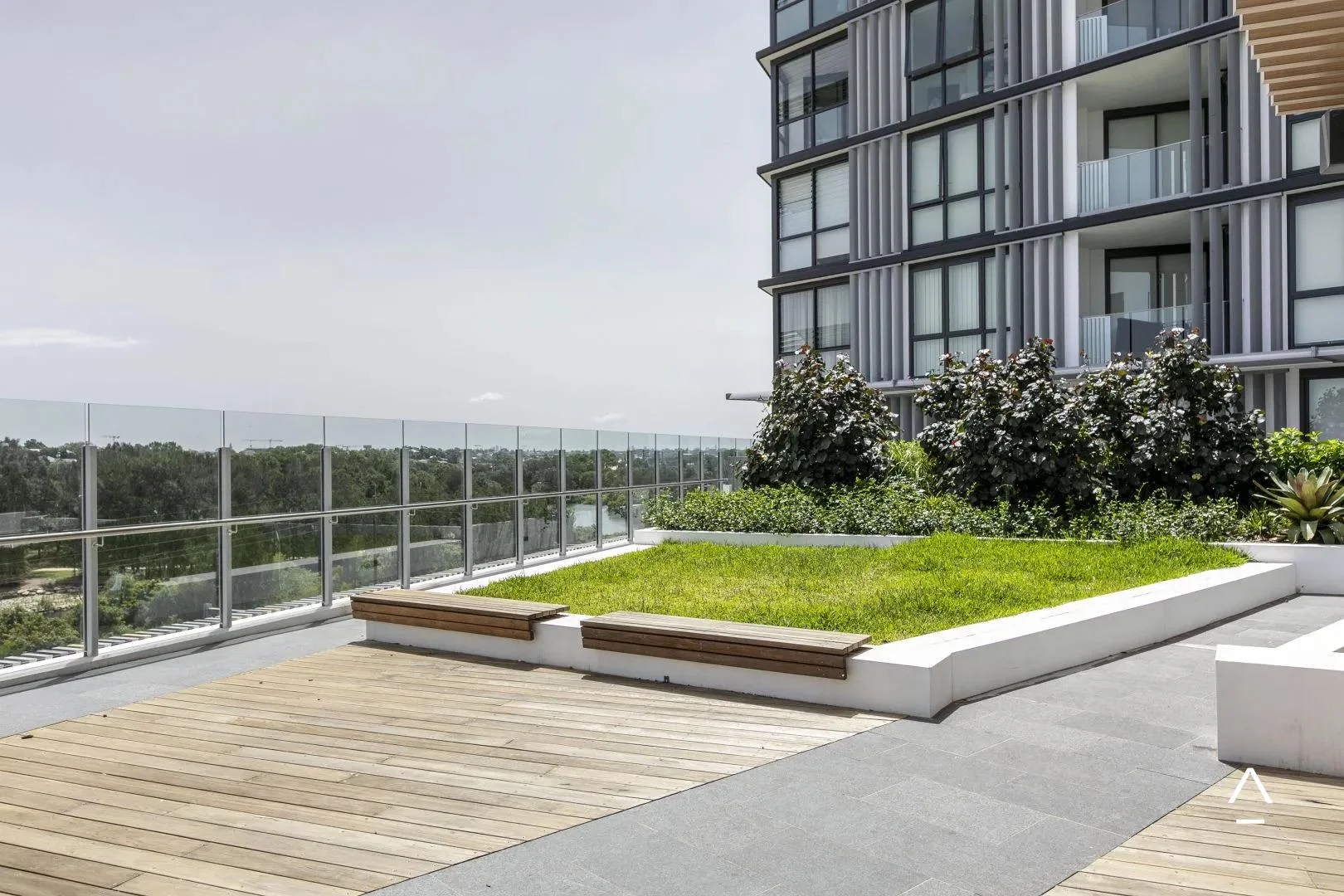 Additional image 6 of 203/9 Brodie Spark Drive, Wolli Creek NSW 2205