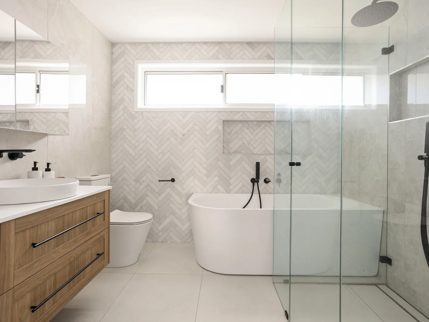 Additional image 10 of 20 Harwood Place, St Helens Park NSW 2560