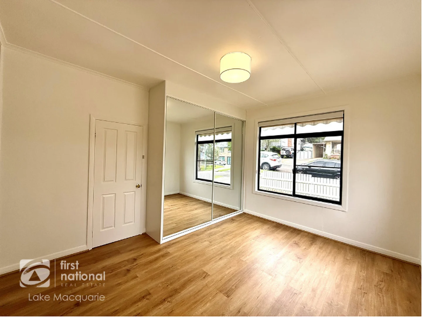 Additional image 8 of 3 Lilian Street, Glendale NSW 2285