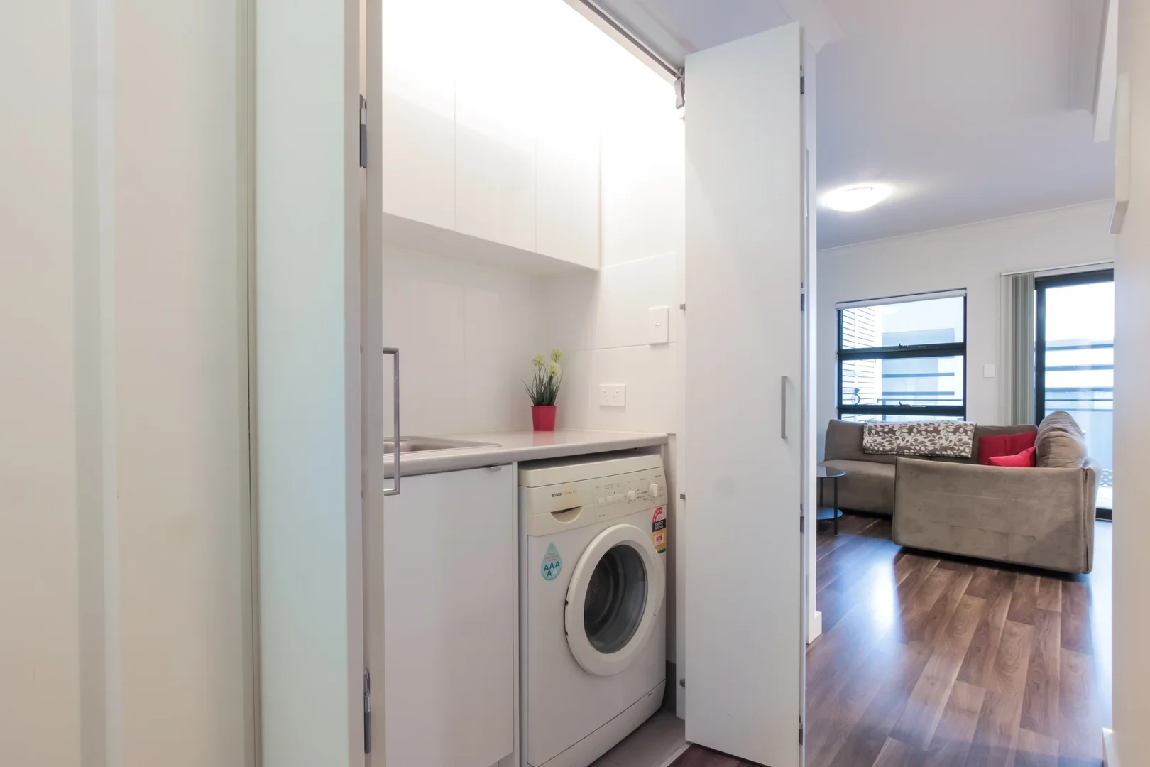 Additional image 8 of 21/1 Alexander Lane, Marden SA 5070