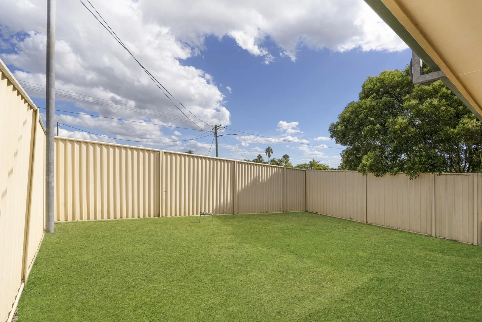 Additional image 10 of 17 Oxford Street, Greta NSW 2334