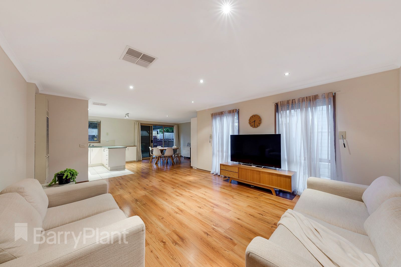 1/44 Darnley Street, Braybrook VIC 3019, Image 2