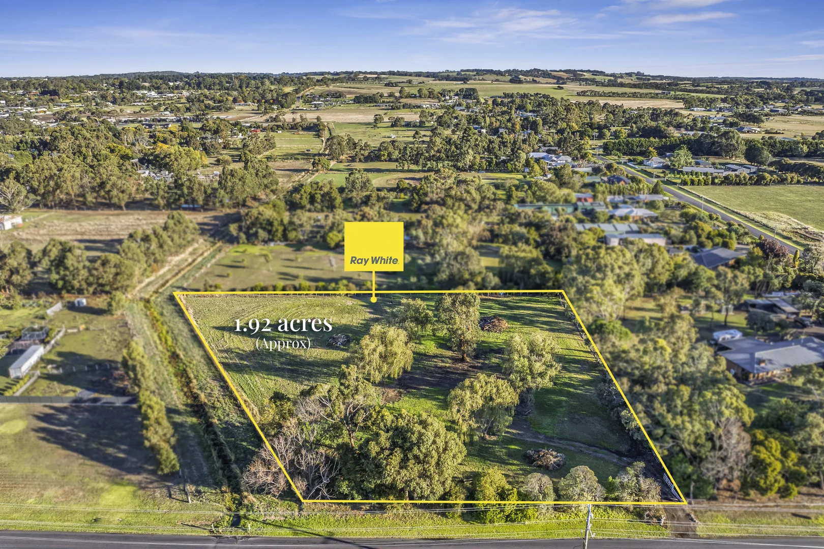 Additional image 3 of 230 Pound Road, Elliminyt VIC 3250