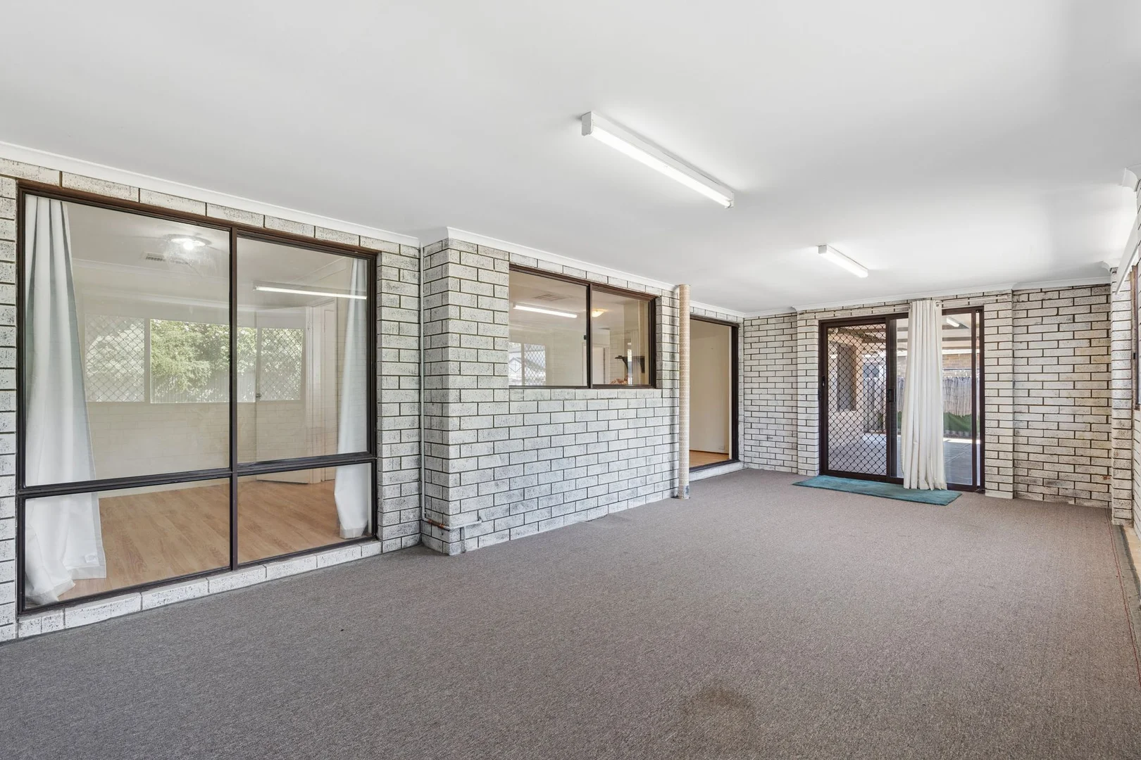 Additional image 9 of 16 Dionne Place, Gosnells WA 6110