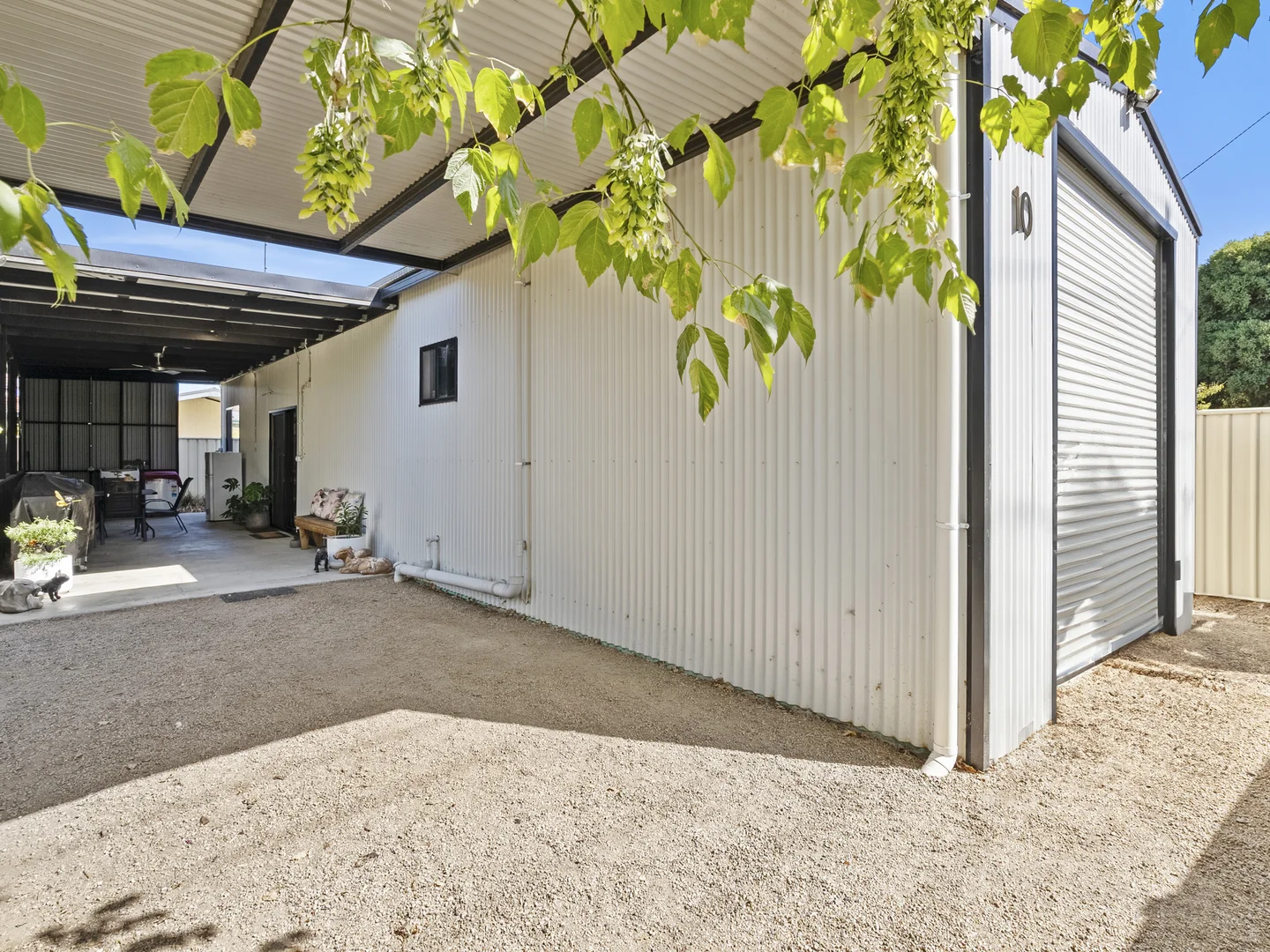 Additional image 13 of 10-12 Sugden Street, Tocumwal NSW 2714