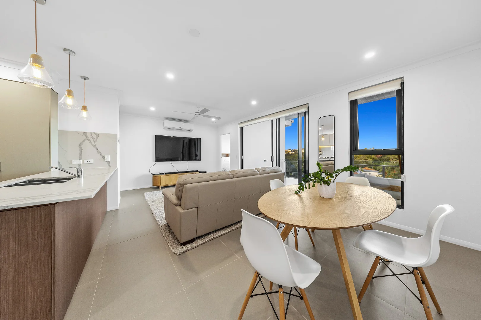 Additional image 5 of 608/6 Algar Street, Windsor QLD 4030