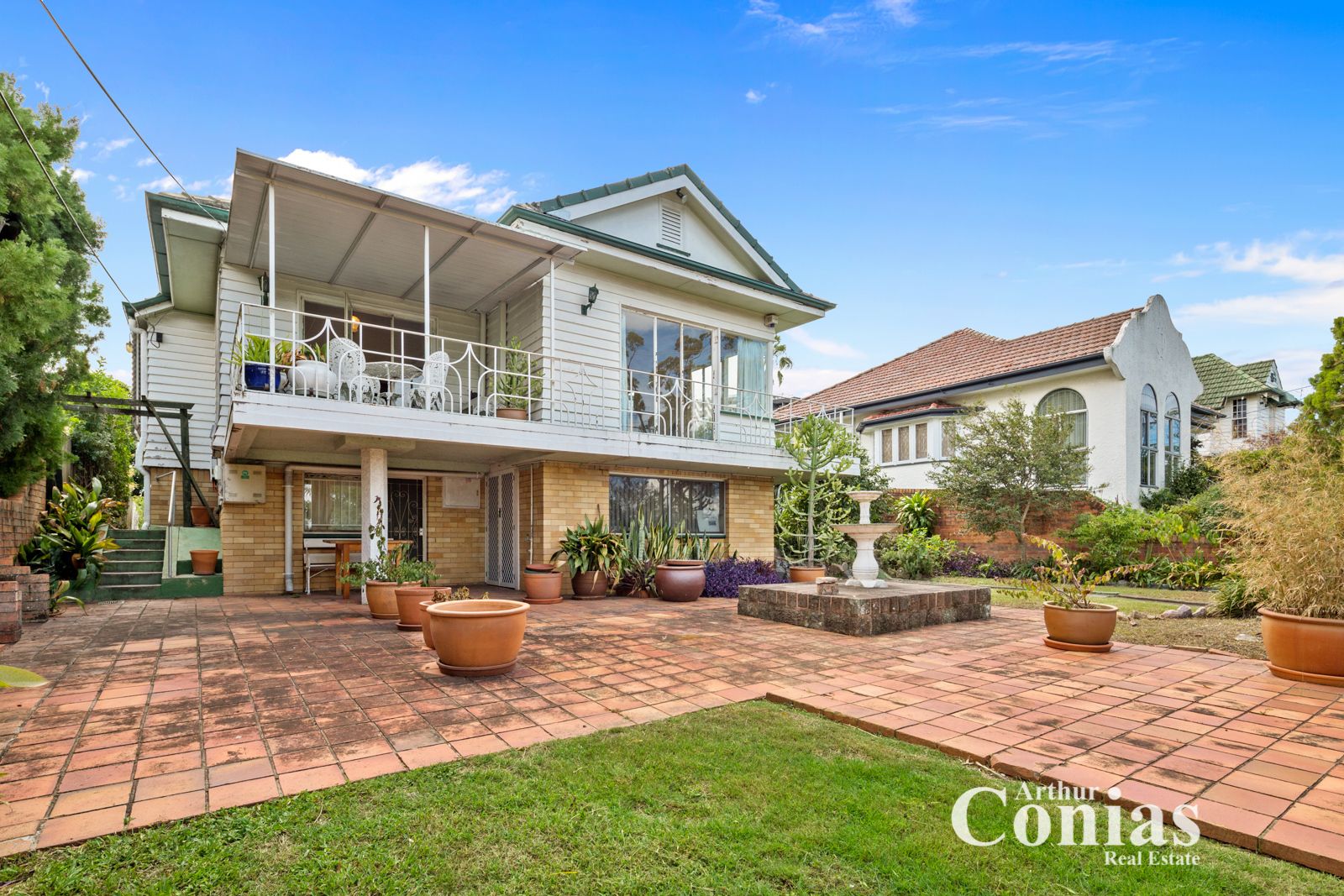 45 Aston St, Toowong QLD 4066, Image 0