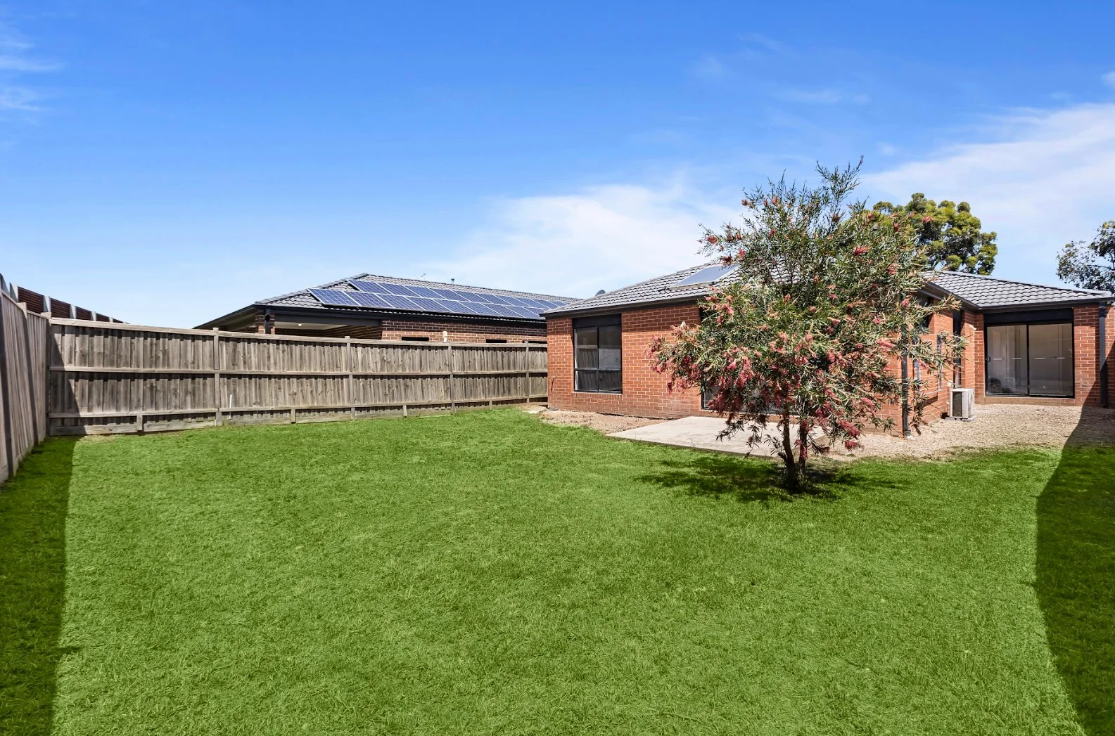 Additional image 10 of 3 Bellis Place, Brookfield VIC 3338
