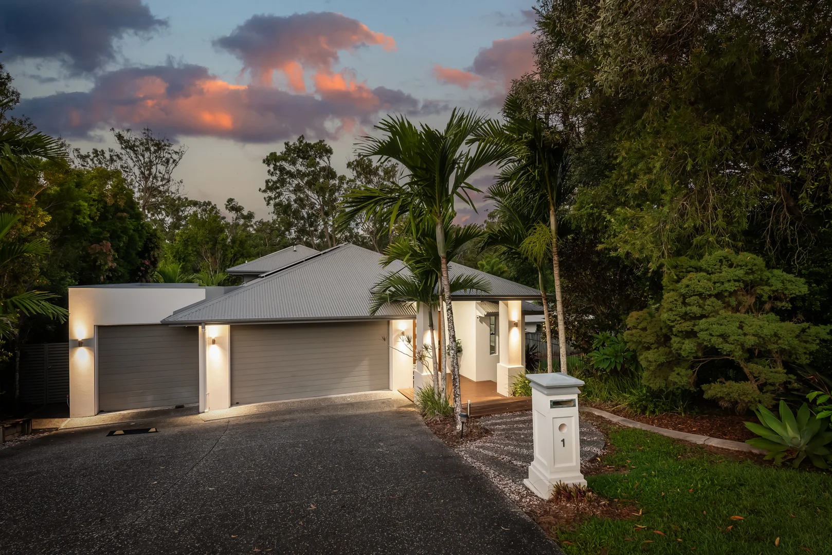 Additional image 5 of 1 Katinka Circuit, Coomera Waters QLD 4209