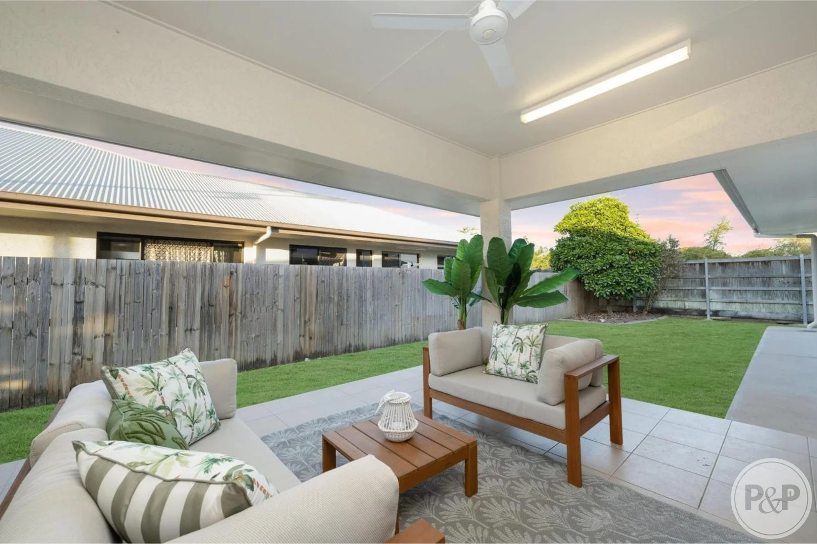 Additional image 5 of 9 Noosa Place, Bohle Plains QLD 4817