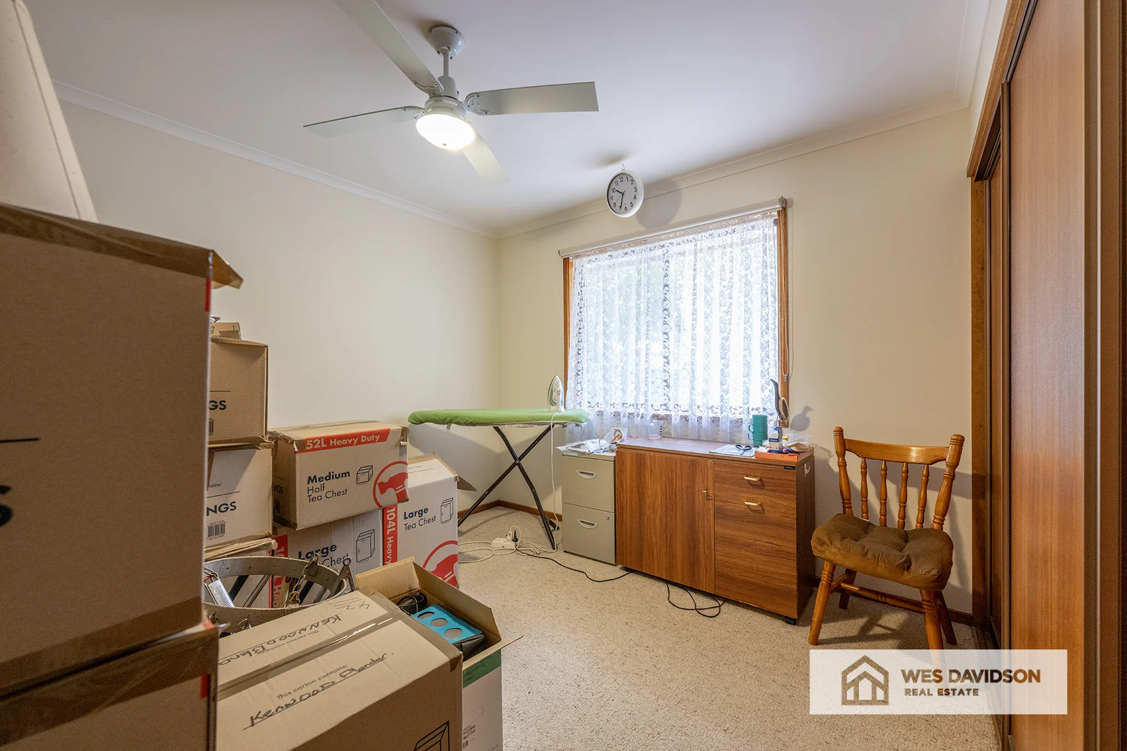 Additional image 15 of 69 Federation Avenue, Horsham VIC 3400