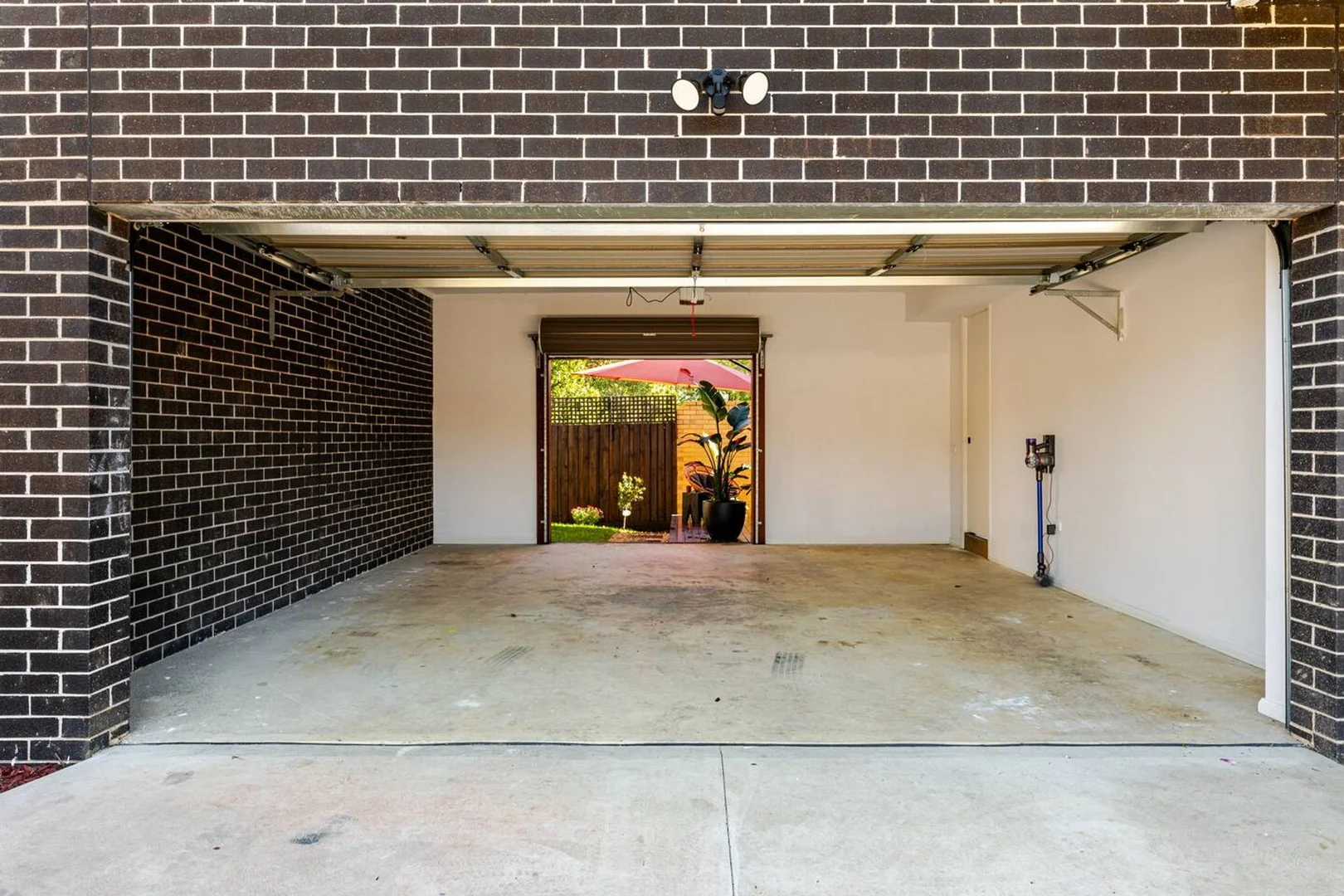 Additional image 25 of 76 Foch Street, Box Hill South VIC 3128