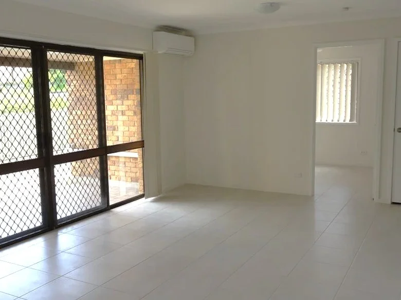 Additional image 3 of 20 Goldwyn Street, McDowall QLD 4053