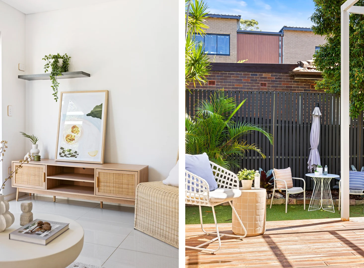 Additional image 7 of 14/21-25 Gulliver Street, Brookvale NSW 2100