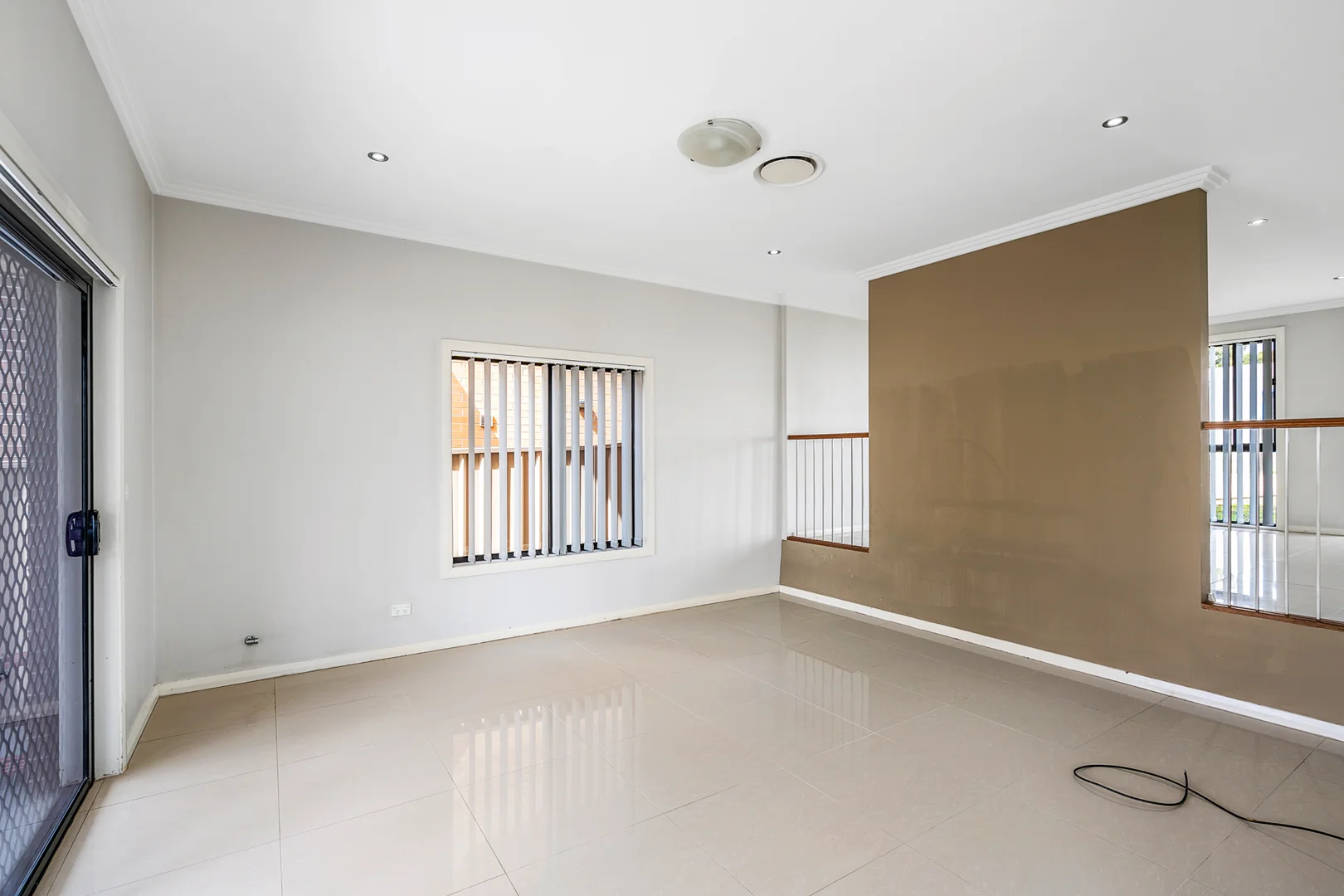 Additional image 8 of 14 Hoya Way, Glenwood NSW 2768