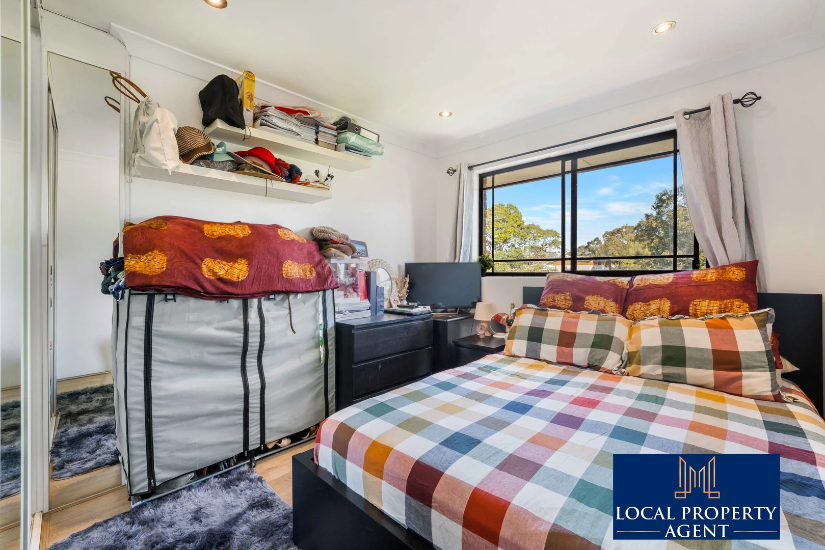 Additional image 15 of 7/145 Pennant Street, Parramatta NSW 2150