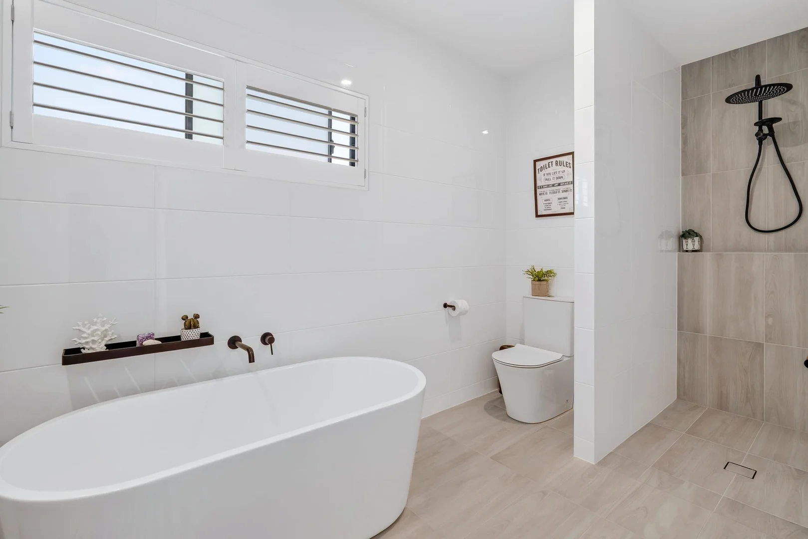 Additional image 9 of 39 Prince Of Wales Drive, Dunbogan NSW 2443