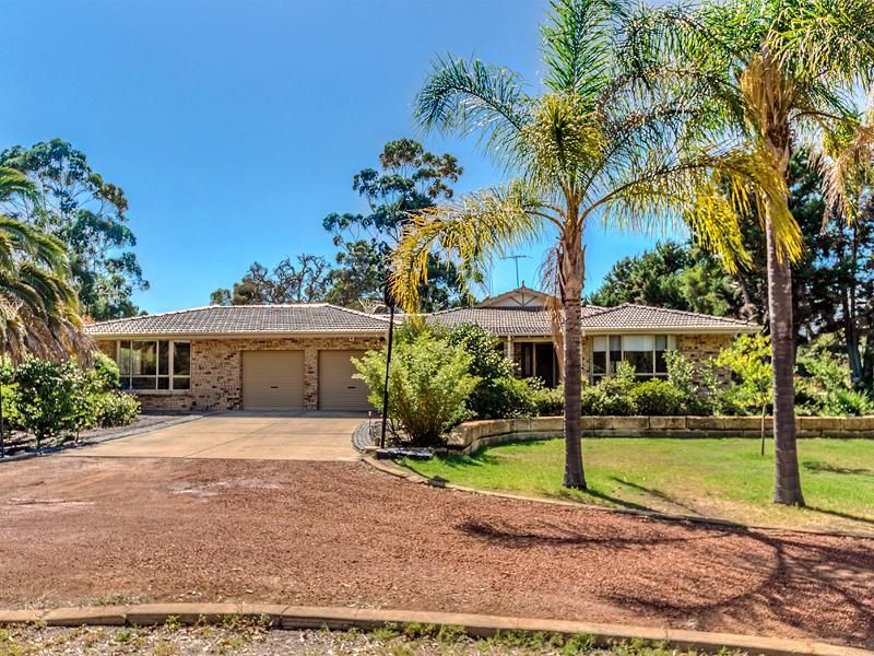 41 Brockwell Place, Oakford WA 6121, Image 1