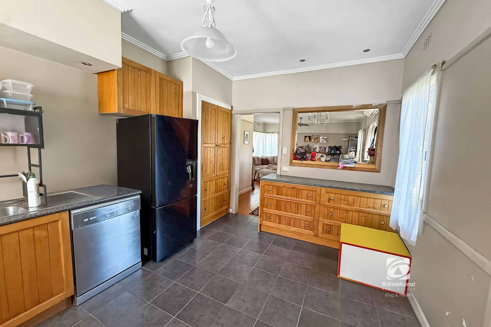 Additional image 3 of 130 Dalmahoy Street, Bairnsdale VIC 3875
