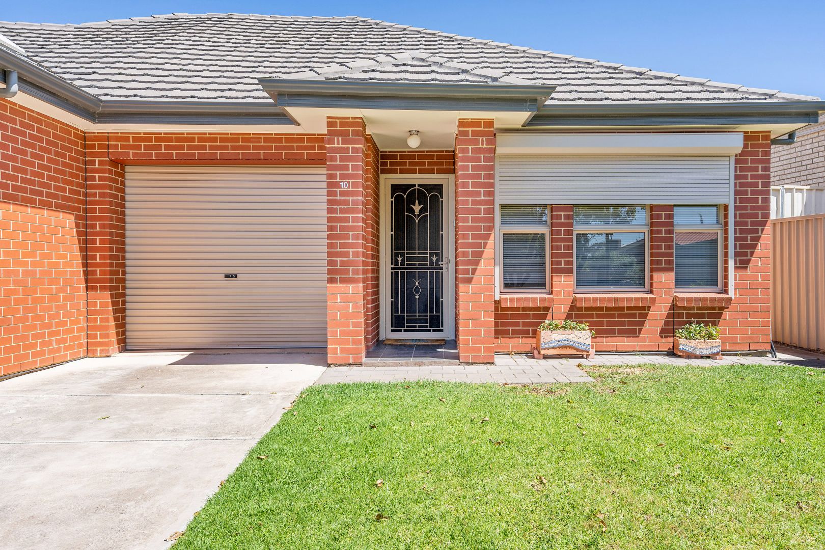 10 Shinnick Street, Dover Gardens SA 5048, Image 1