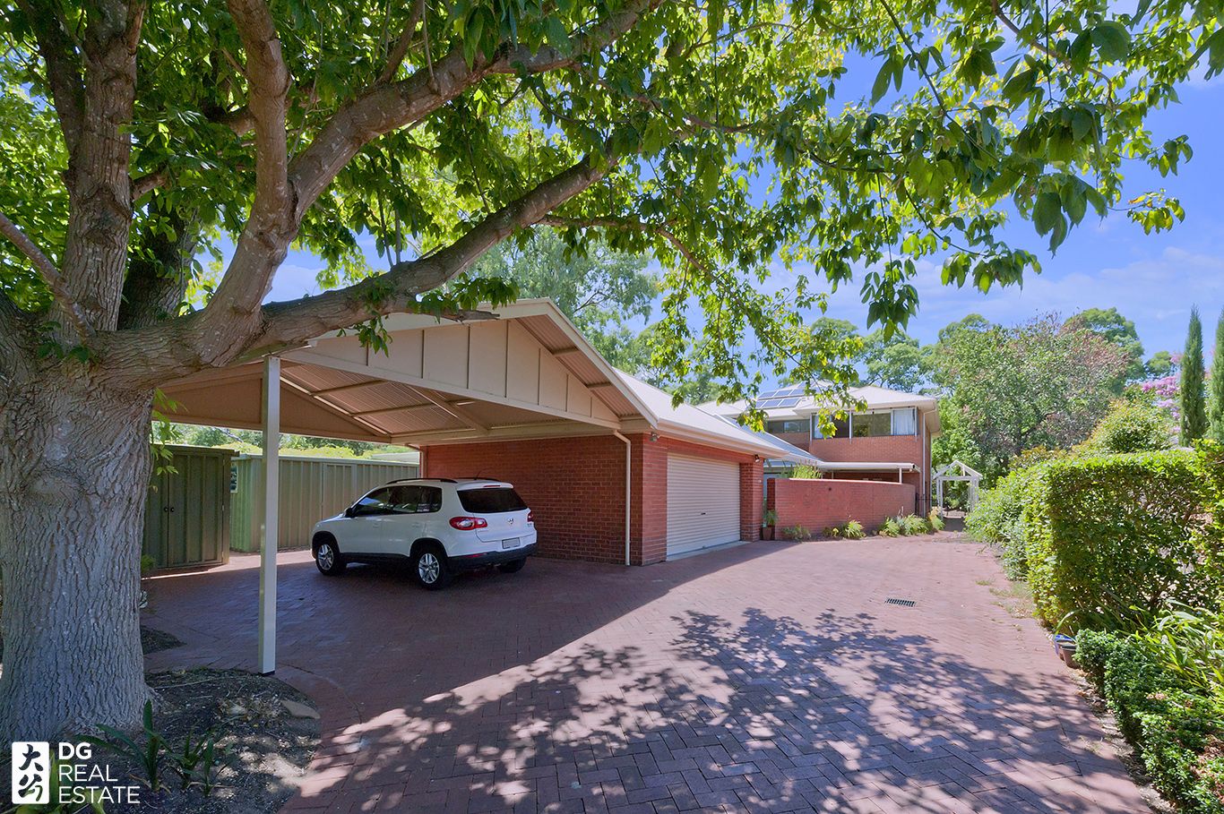 10 Hazelwood Avenue, Hazelwood Park SA 5066, Image 1