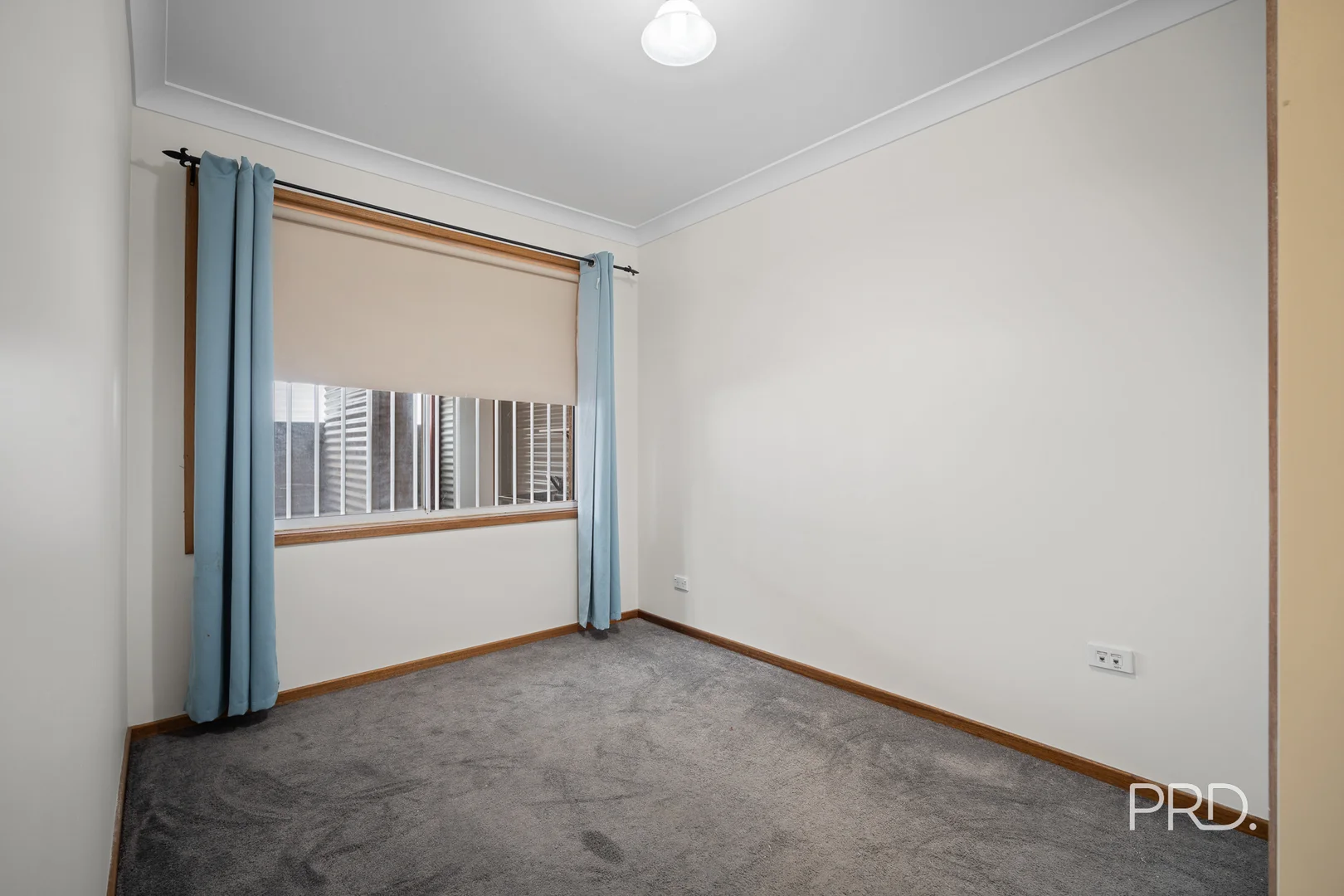 Additional image 8 of 3 Ramus Street, Tolland NSW 2650