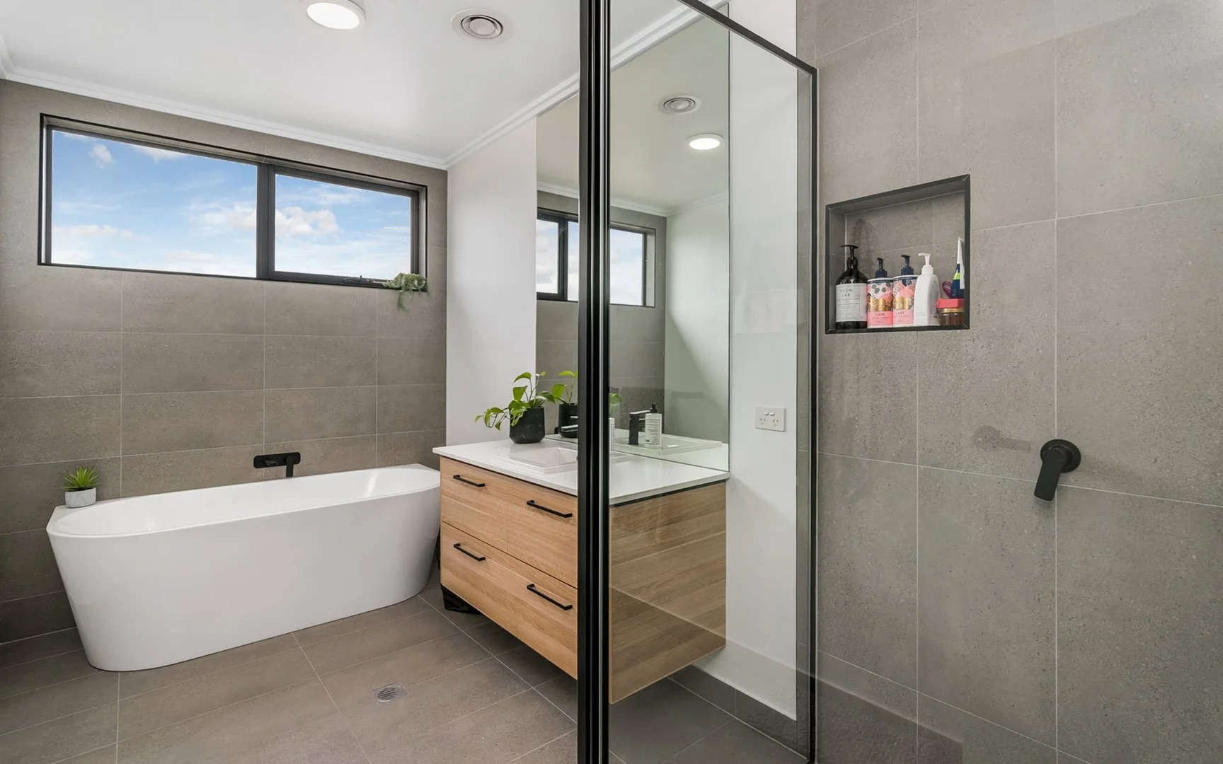 Additional image 7 of 2/79A Bayne Street, North Bendigo VIC 3550