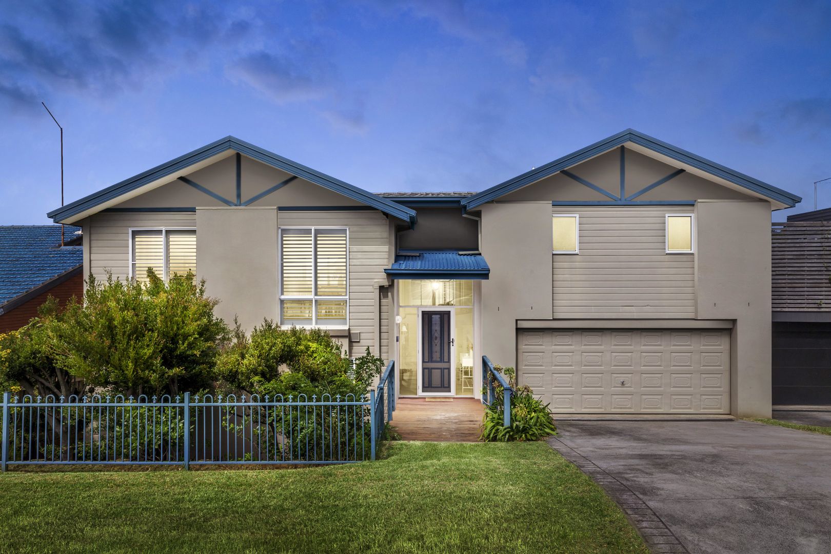 38A Marsden Street, Kiama NSW 2533, Image 1