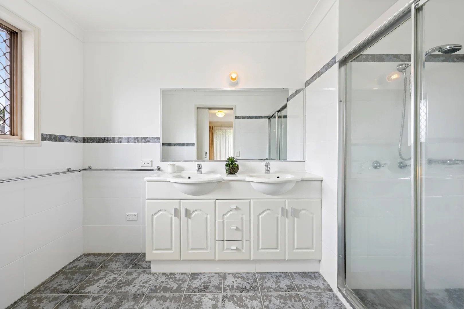 Additional image 19 of 81 Thorngate Drive, Robina QLD 4226