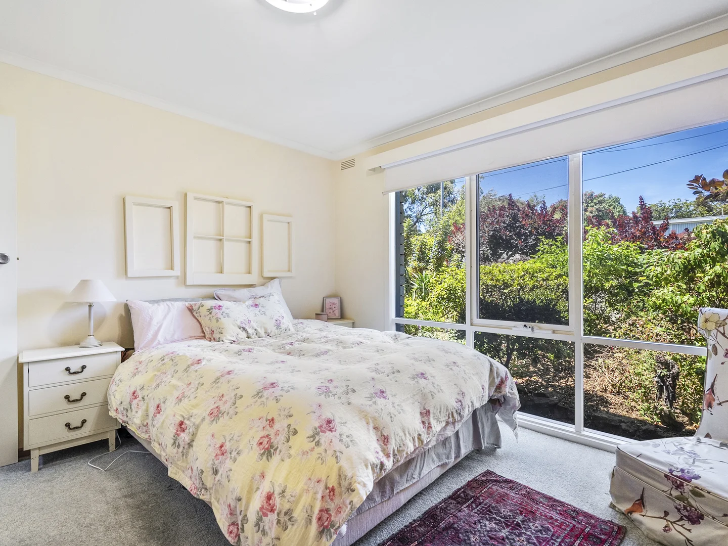 Additional image 15 of 54 McKinly Street, Midway Point TAS 7171