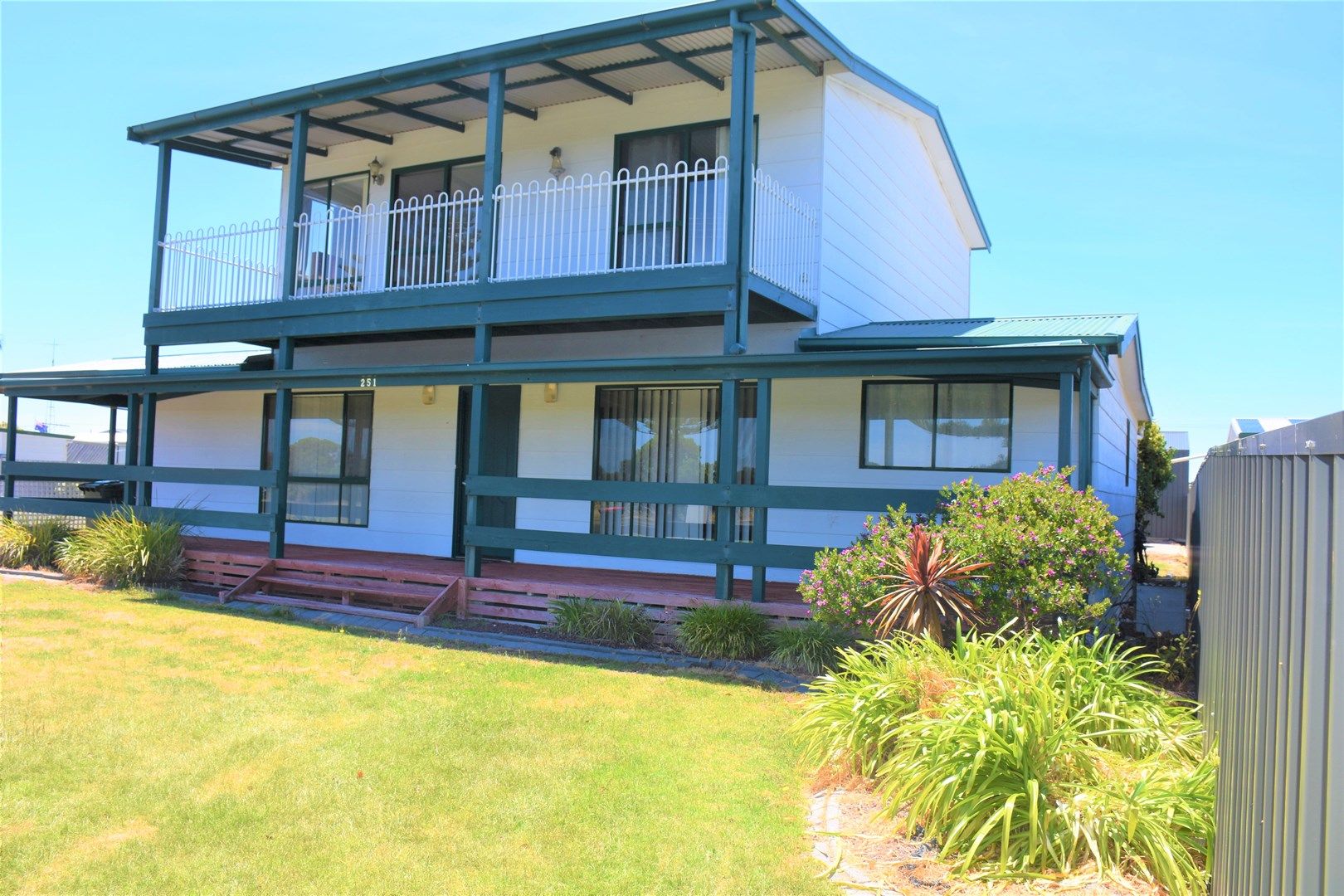 251 Marine Parade, Kingston Se SA 5275, Image 0