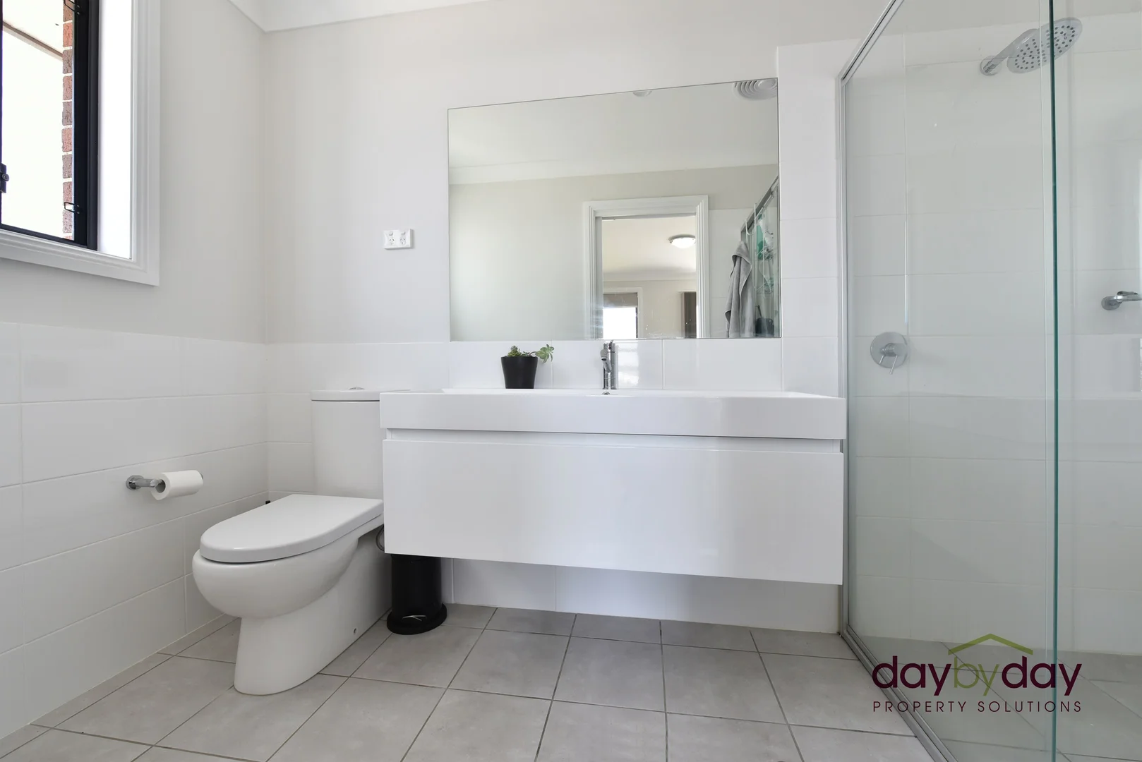 Additional image 9 of 49A Wirripang Street, Fletcher NSW 2287