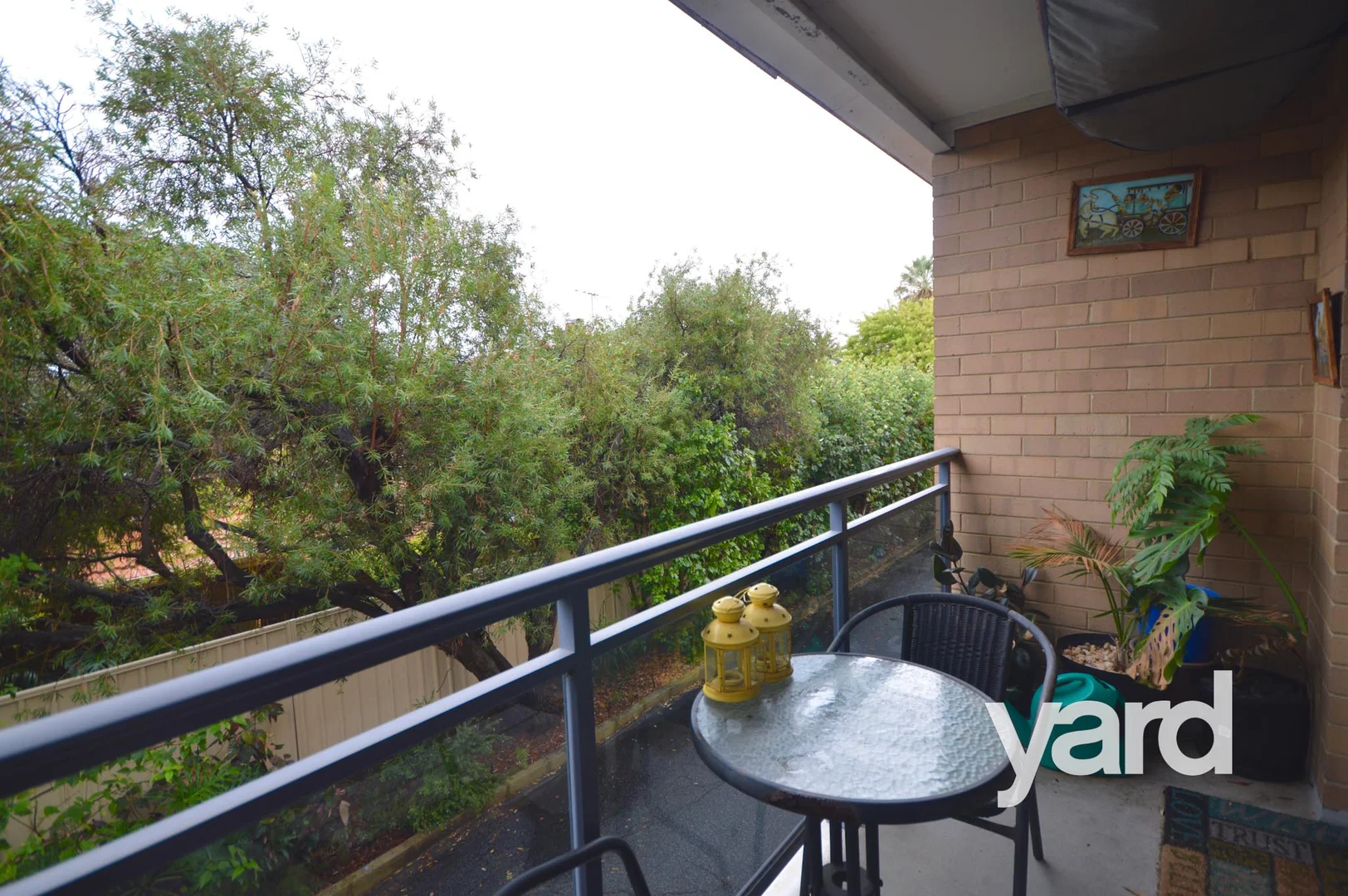 Additional image 6 of 15/37 Osborne Road, East Fremantle WA 6158