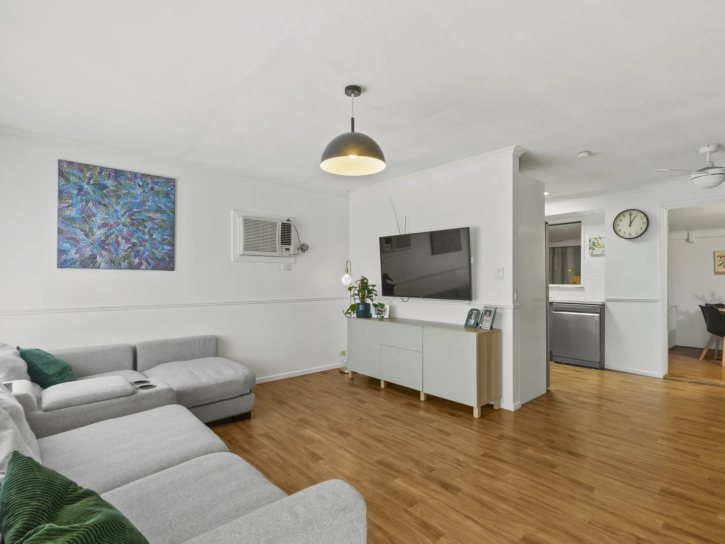 Additional image 3 of 13 Ormiston Road, Morphett Vale SA 5162