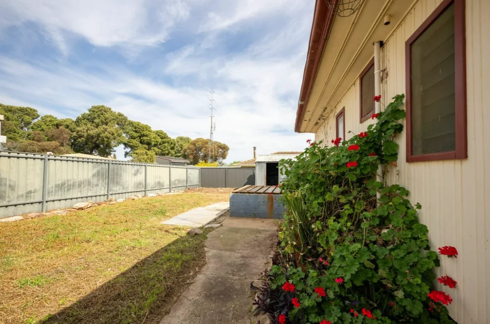 Additional image 13 of 6 Guildford Street, Blyth SA 5462