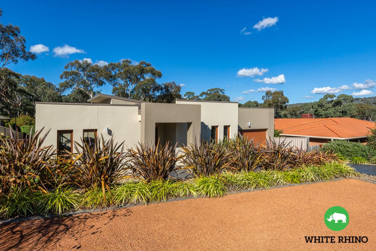 16 Murruba Place, Jerrabomberra NSW 2619