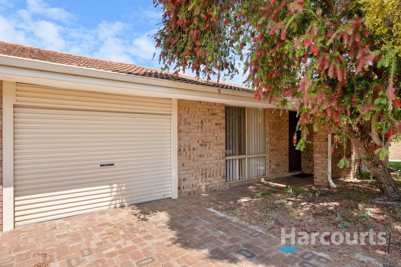 4/32 Keymer Street, Belmont WA 6104, Image 0