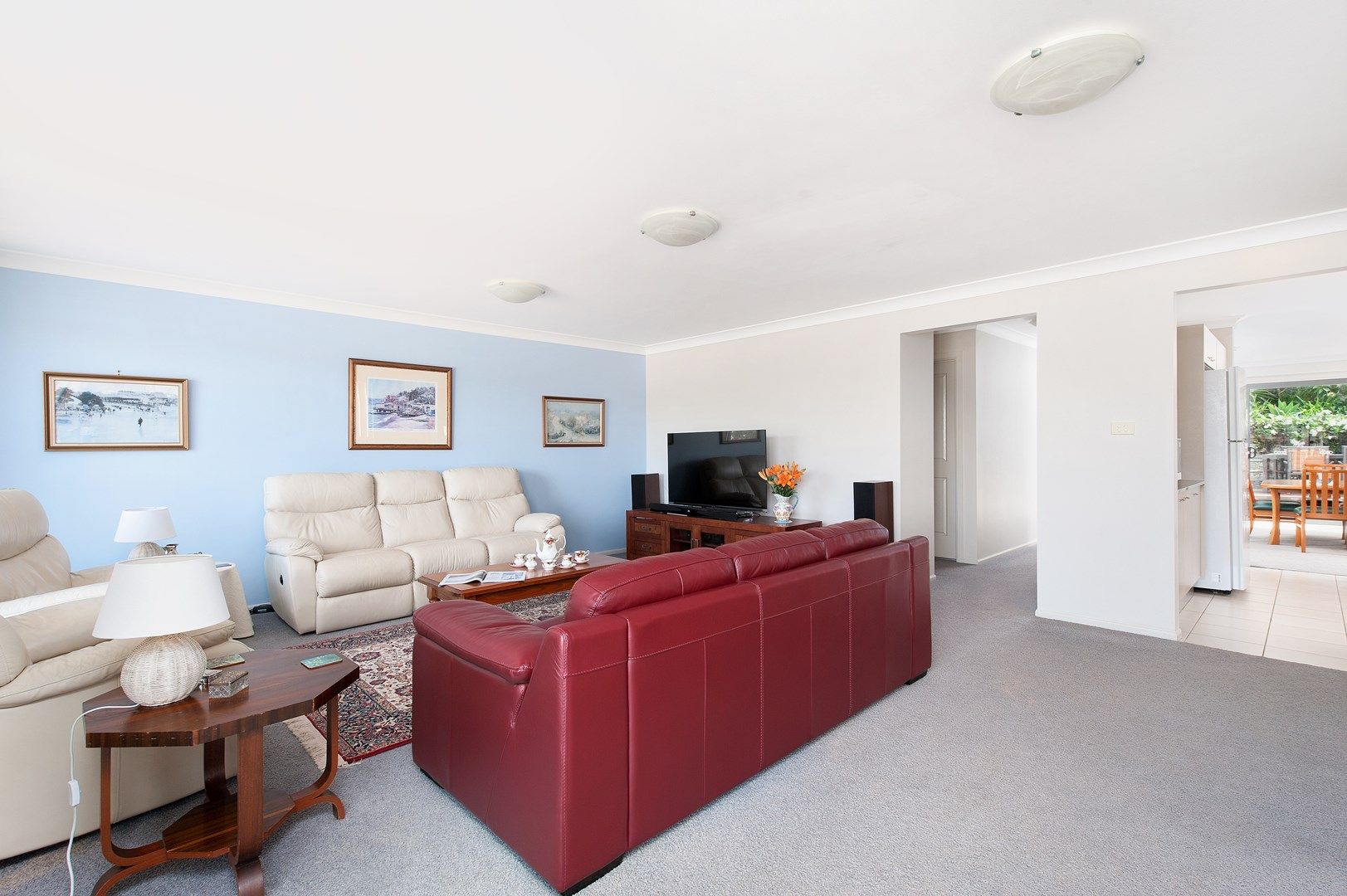 14 Coventry Place, Nelson Bay NSW 2315