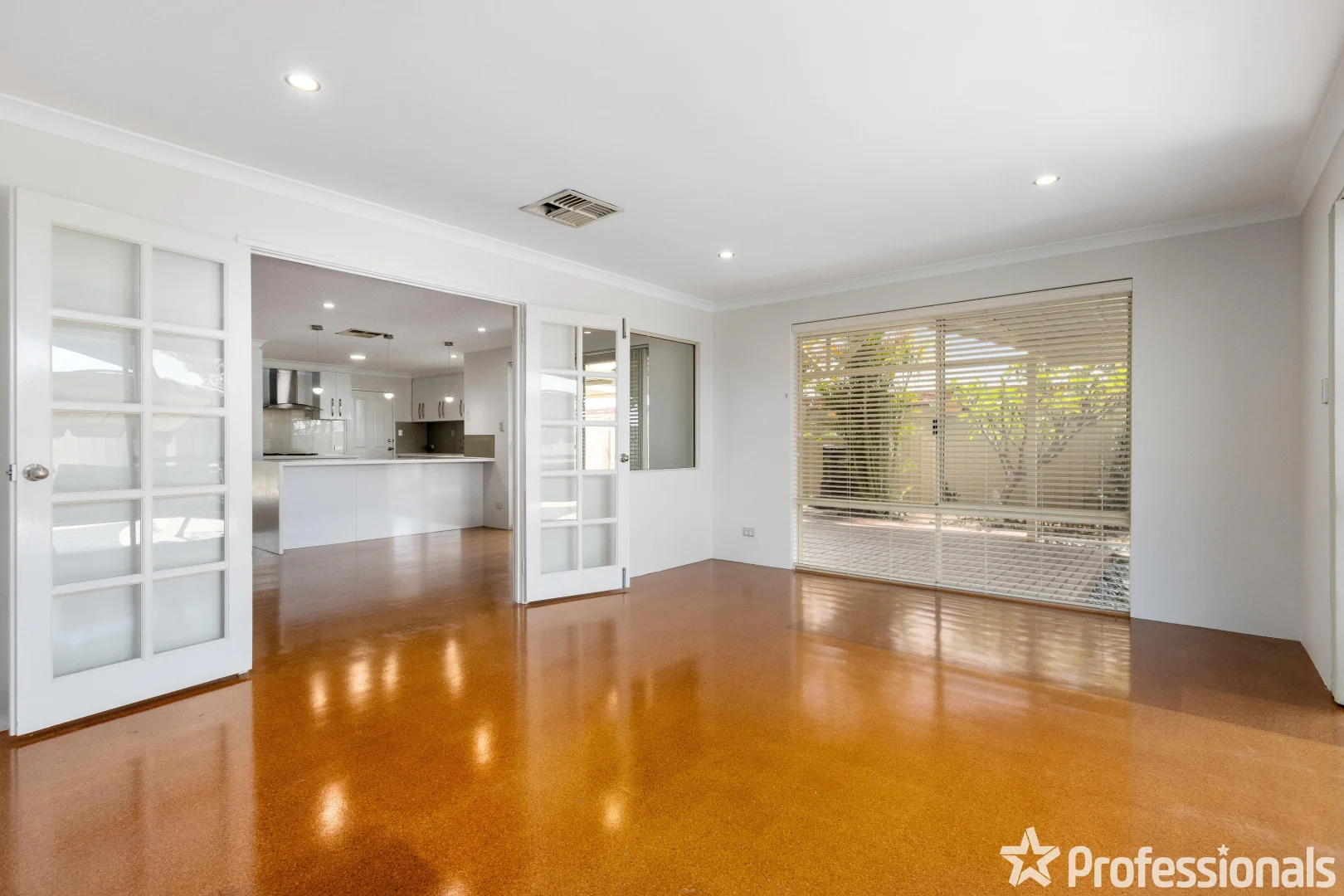 Additional image 15 of 13 Kulin Pass, Canning Vale WA 6155