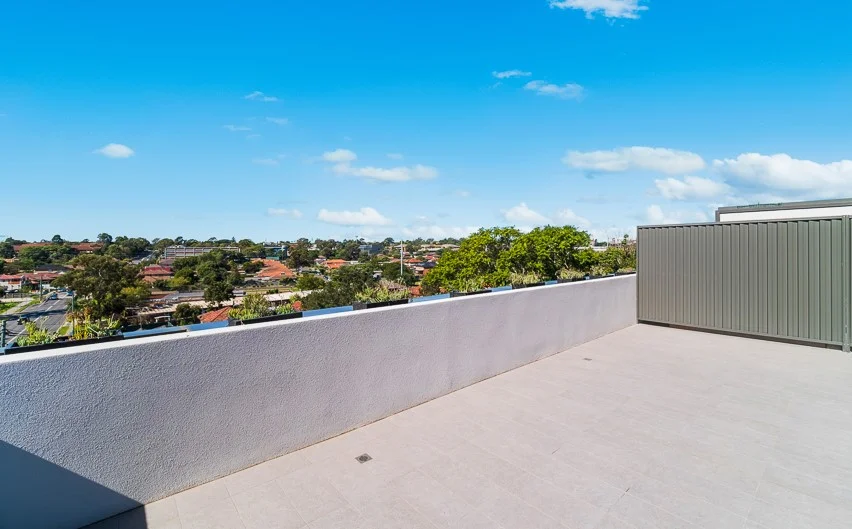 Additional image 7 of 23/32-36 Underwood Road, Homebush NSW 2140