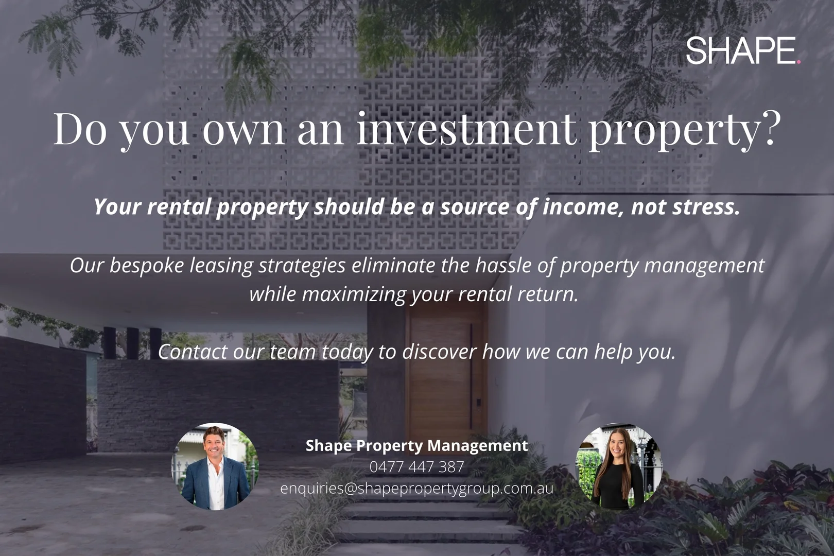 Additional image 9 of 3/8 Hepburn Street, Hawthorn VIC 3122