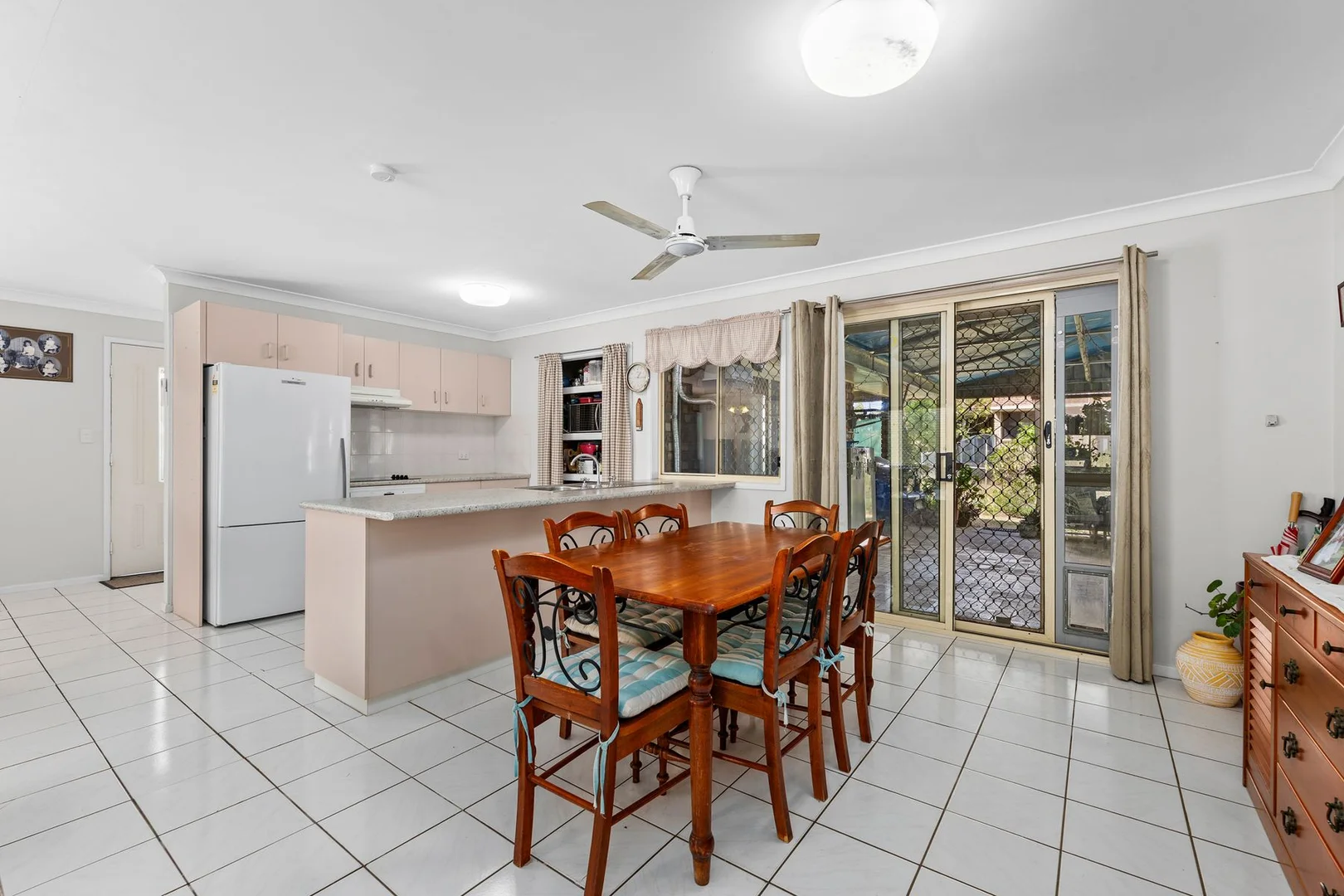 Additional image 8 of 3 Keith Mitchell Drive, Rosenthal Heights QLD 4370