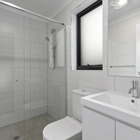 Additional image 5 of 2/20 Braine Street, Page ACT 2614