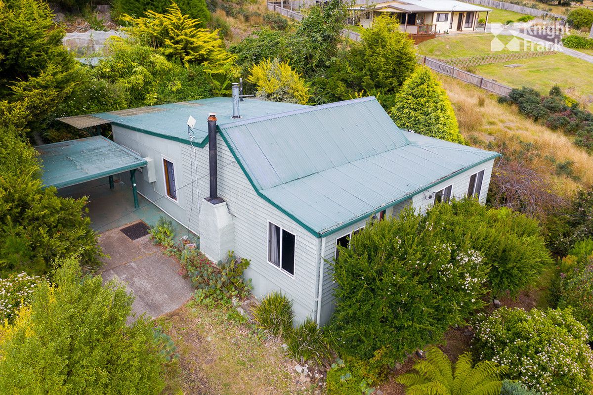 15 Renison Street, Derby TAS 7264, Image 1