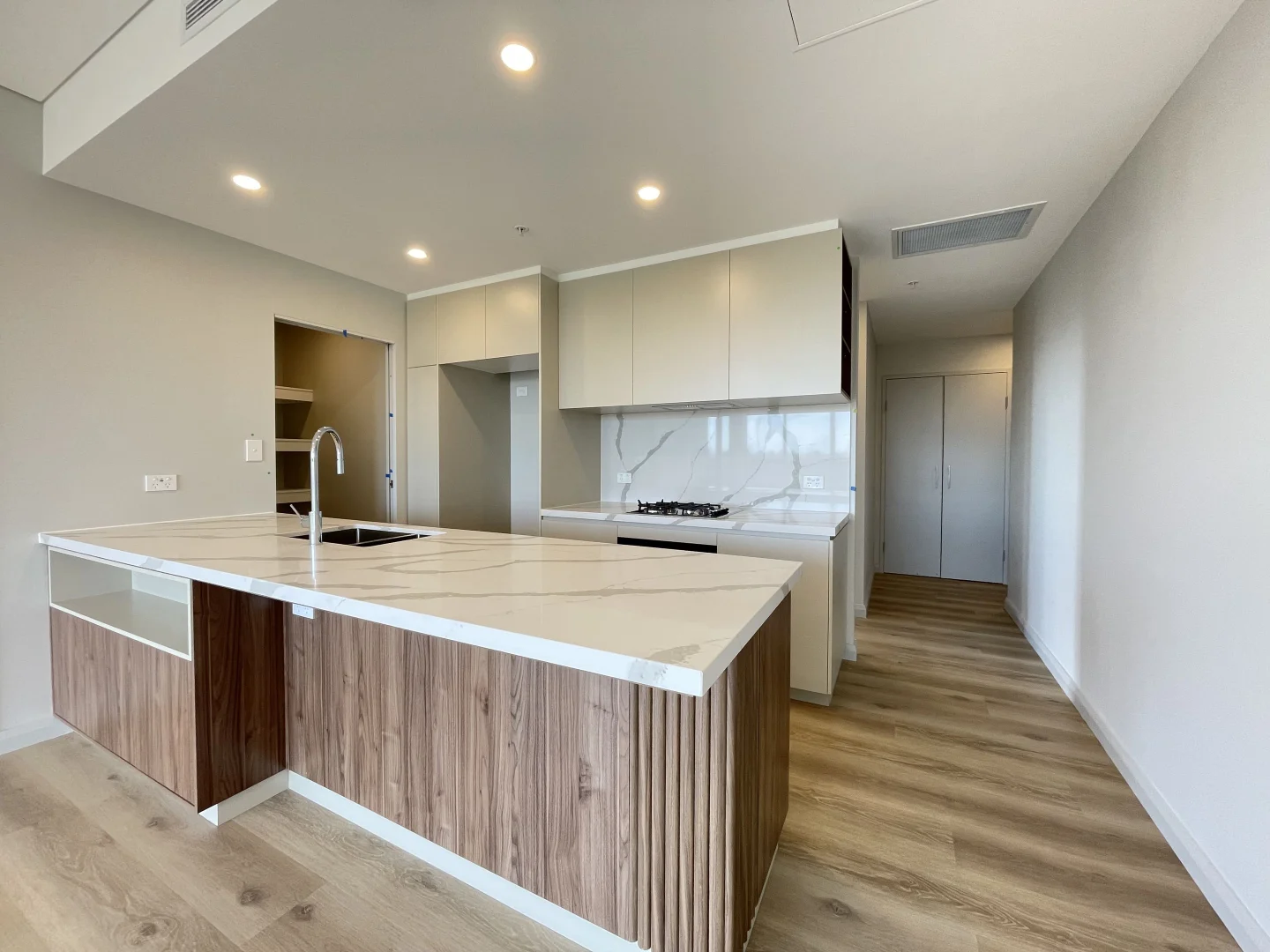 Additional image 3 of 615/112-114 Caddies Boulevard, Rouse Hill NSW 2155