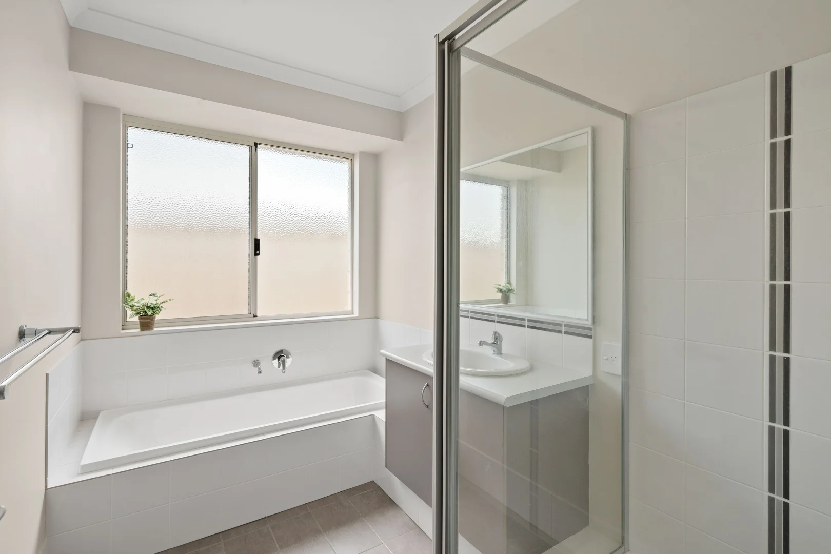 Additional image 14 of 9 Sherwood Link, Ravenswood WA 6208